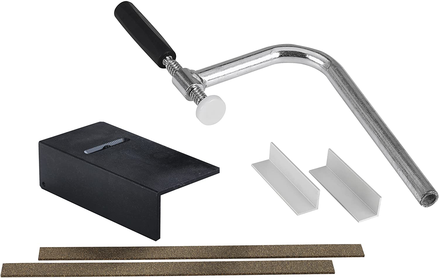 Sjøbergs tilbehørspakke Duo/Nordic/h.j/s