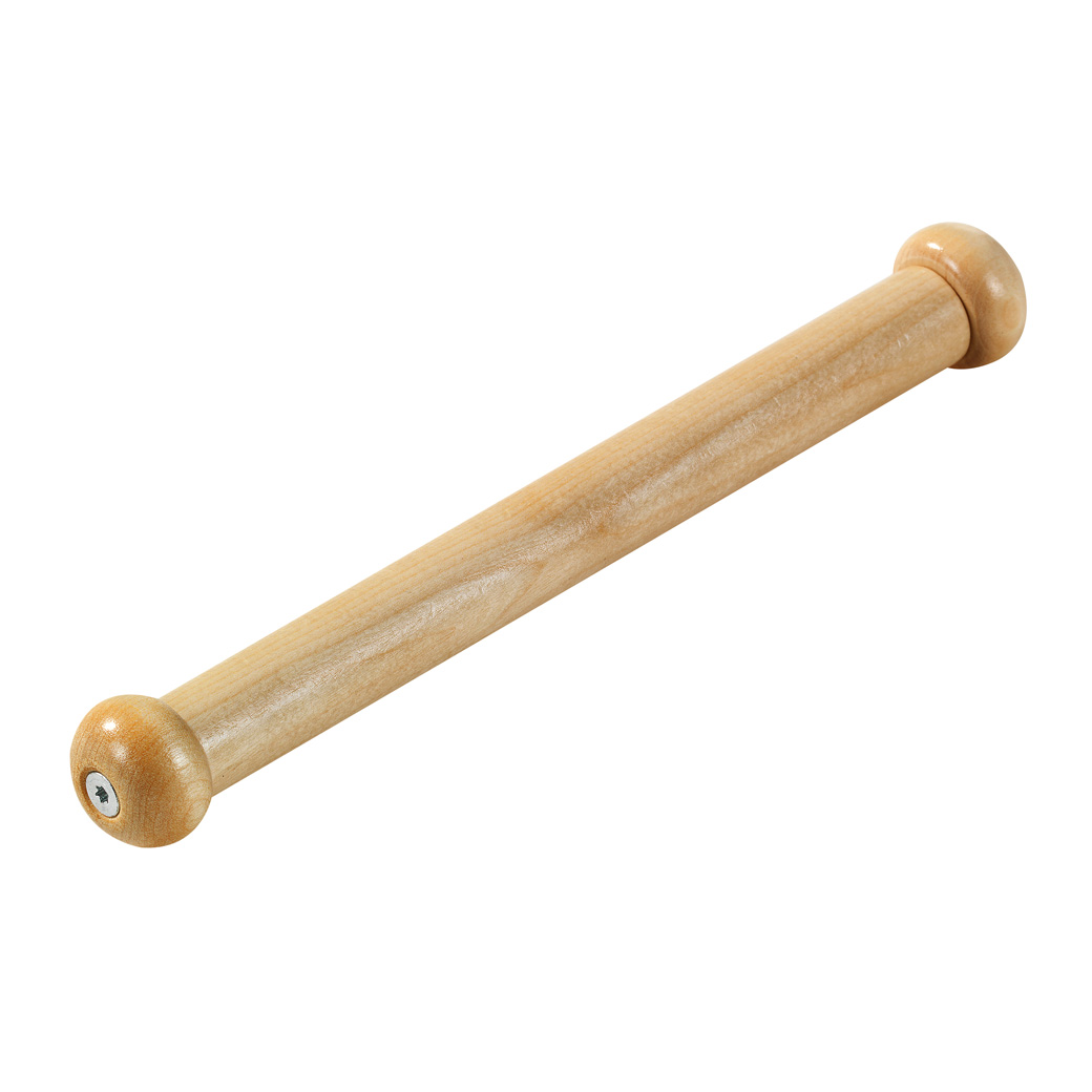 Sjøbergs tverr håndtak tre Elite ø27 x 260mm