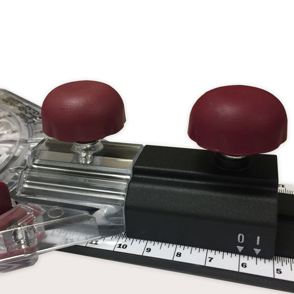 Sirkeljigg sett 3-i-1 38-305mm+254-1300mm 1269