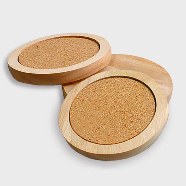 Sirkeljigg sett 3-i-1 38-305mm+254-1300mm 1269