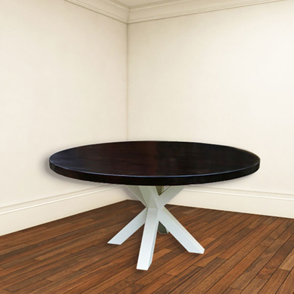 Sirkeljigg sett 3-i-1 38-305mm+254-1300mm 1269