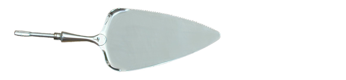 Kakespade 170mmx55 nordic