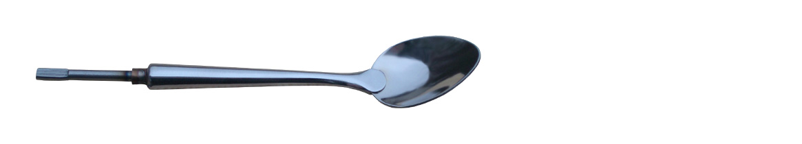 Syltetøyskje nordic