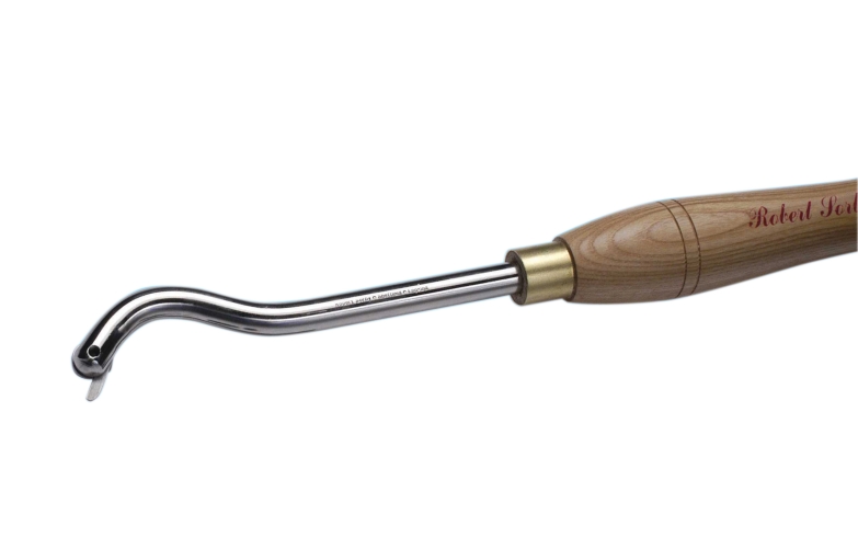 Midi hollow master m/s  Sorby