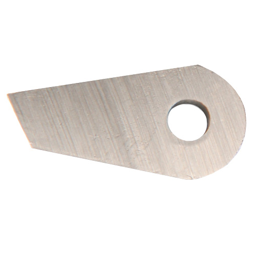 Turnmaster HSS 5 box/dovetail kutter