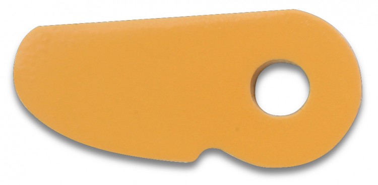 Turnmaster excel french bue kutter