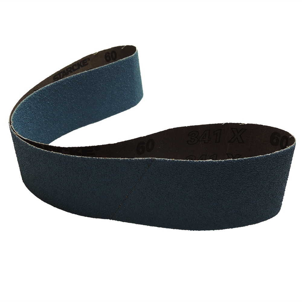 Proedge bånd zirc K60 HSS