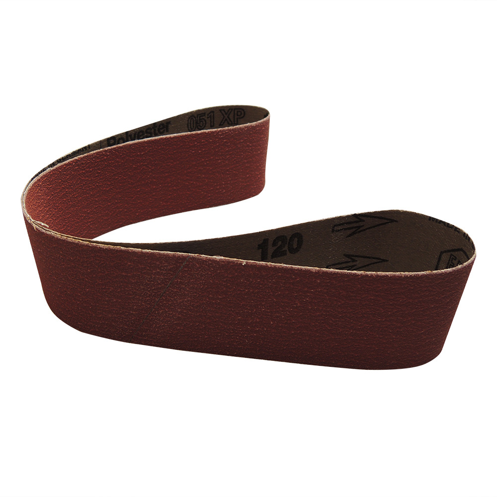 Proedge bånd Ceramic K60