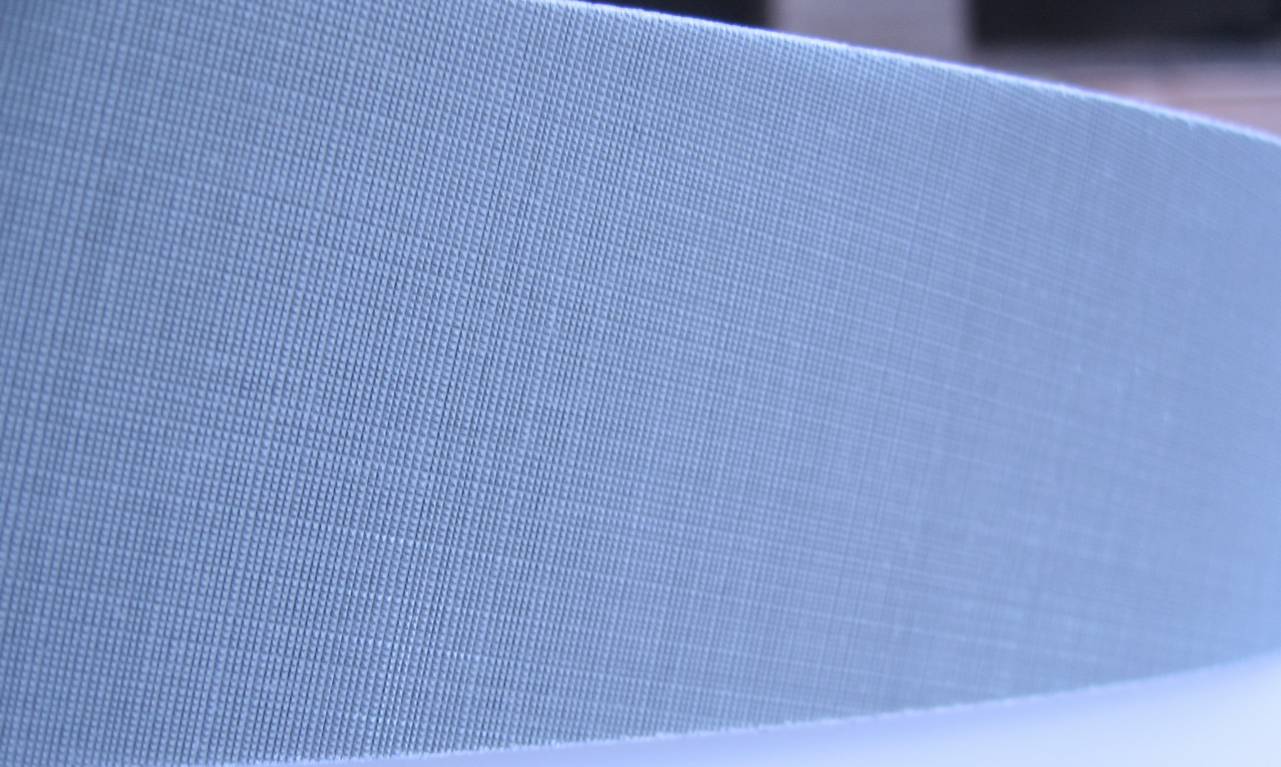 Proedge Trizact K1200 f.knivsling