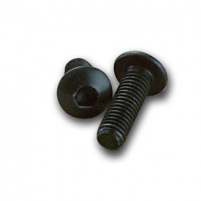 Reserveskrue rs  1 stk        sorby