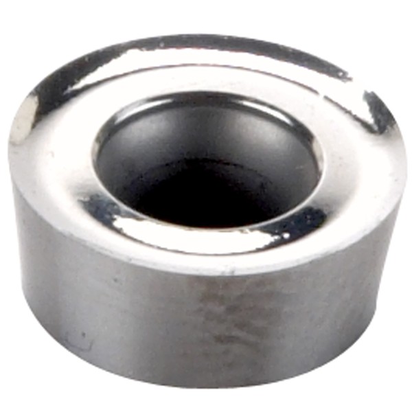 Hunter #3/#5 reserveskjær ø10mm