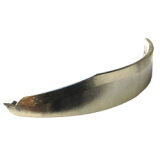 Woodcut bowlsaver stort kutterblad 18''