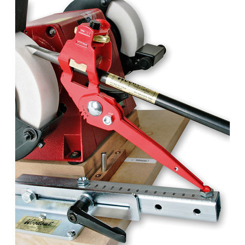 True grind slipejigg woodcut u/benksliper