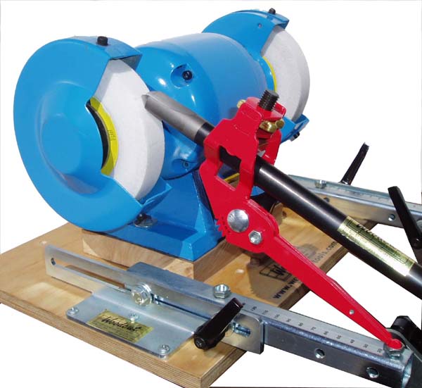 True grind slipejigg woodcut u/benksliper