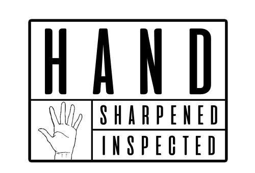 Carter bollejern 16mm m/alu skaft 40cm