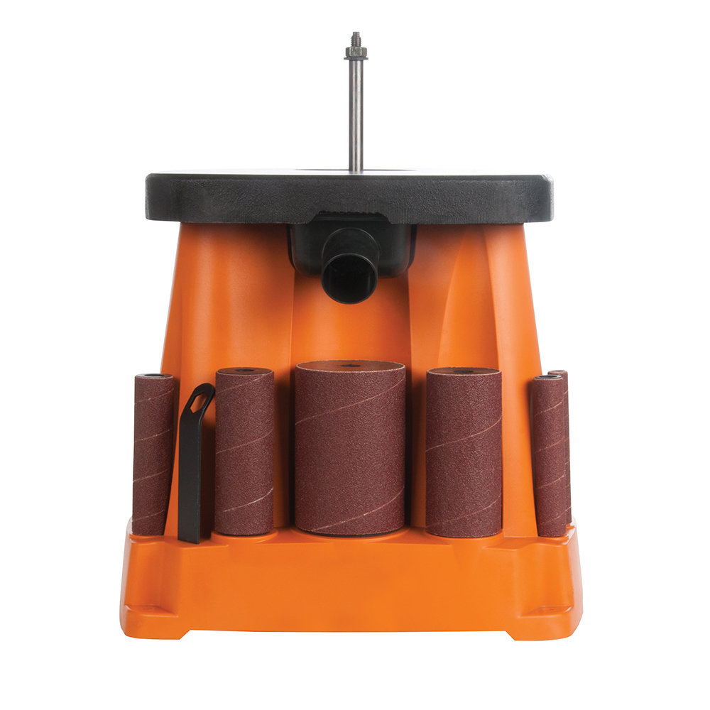 Triton spindelpusser TSPS450