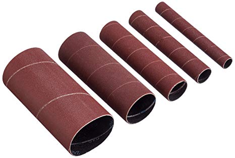 Triton pussehylse K240 x 5 f. TSPST450 kombi