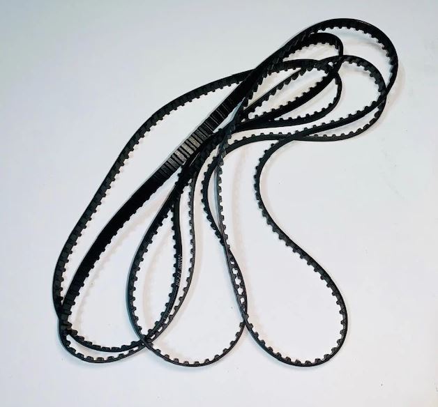 Manpa reserve reim x 4stk til Multi cutter