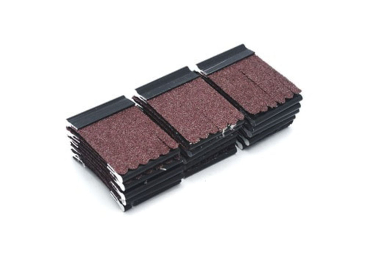 Manpa EZ sandpapir 42 K60