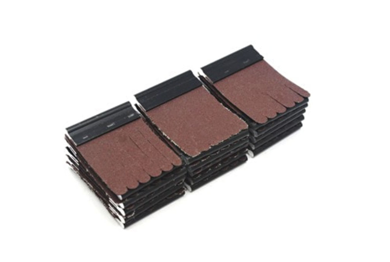 Manpa EZ sandpapir 22 K240