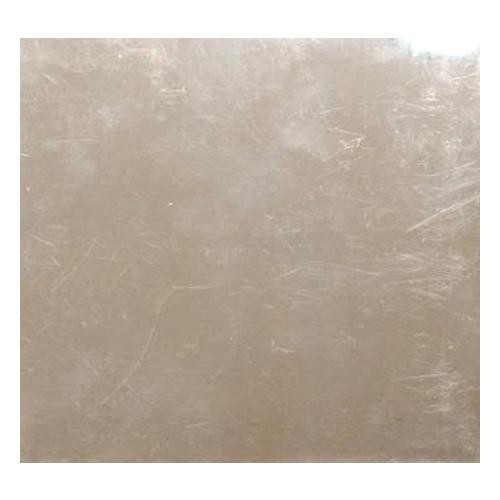 Tinnplate 0,5mm 20x4cm