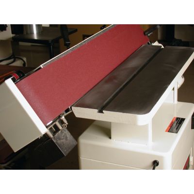 Jet Oscillerende kantpusser  OES-80CS 220V 1 fas