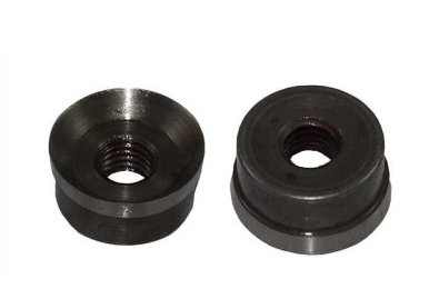 Eder kniv rund for ETH