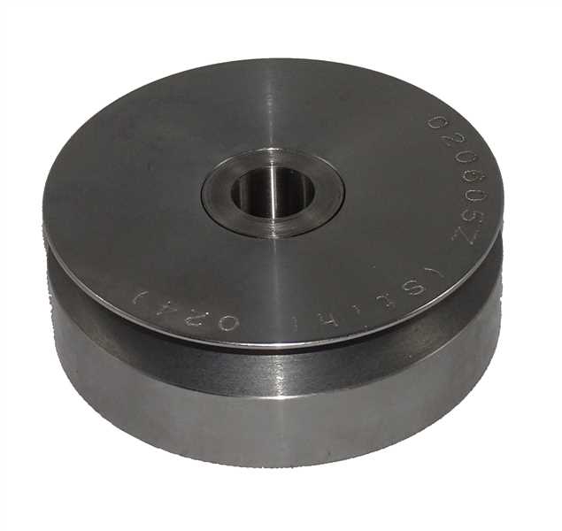 Eder clutch f.stihl 024/026/240/260/270/280