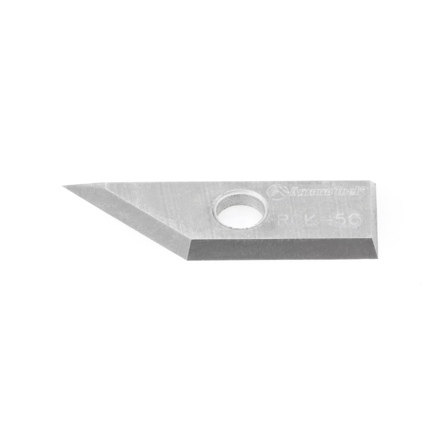Amana insert skjær RCK-56 27x9,1,5mm for RC-1148/08/1045