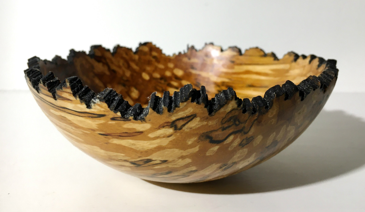 Tredreiekurs dekor/farge Trondheim 1-2-3 November 2024