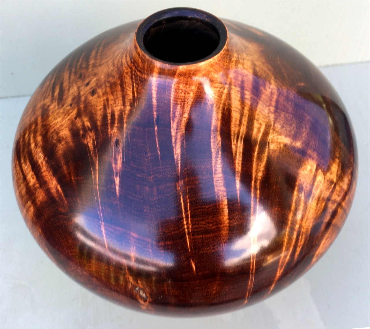 Tredreiekurs dekor/farge Trondheim 1-2-3 November 2024