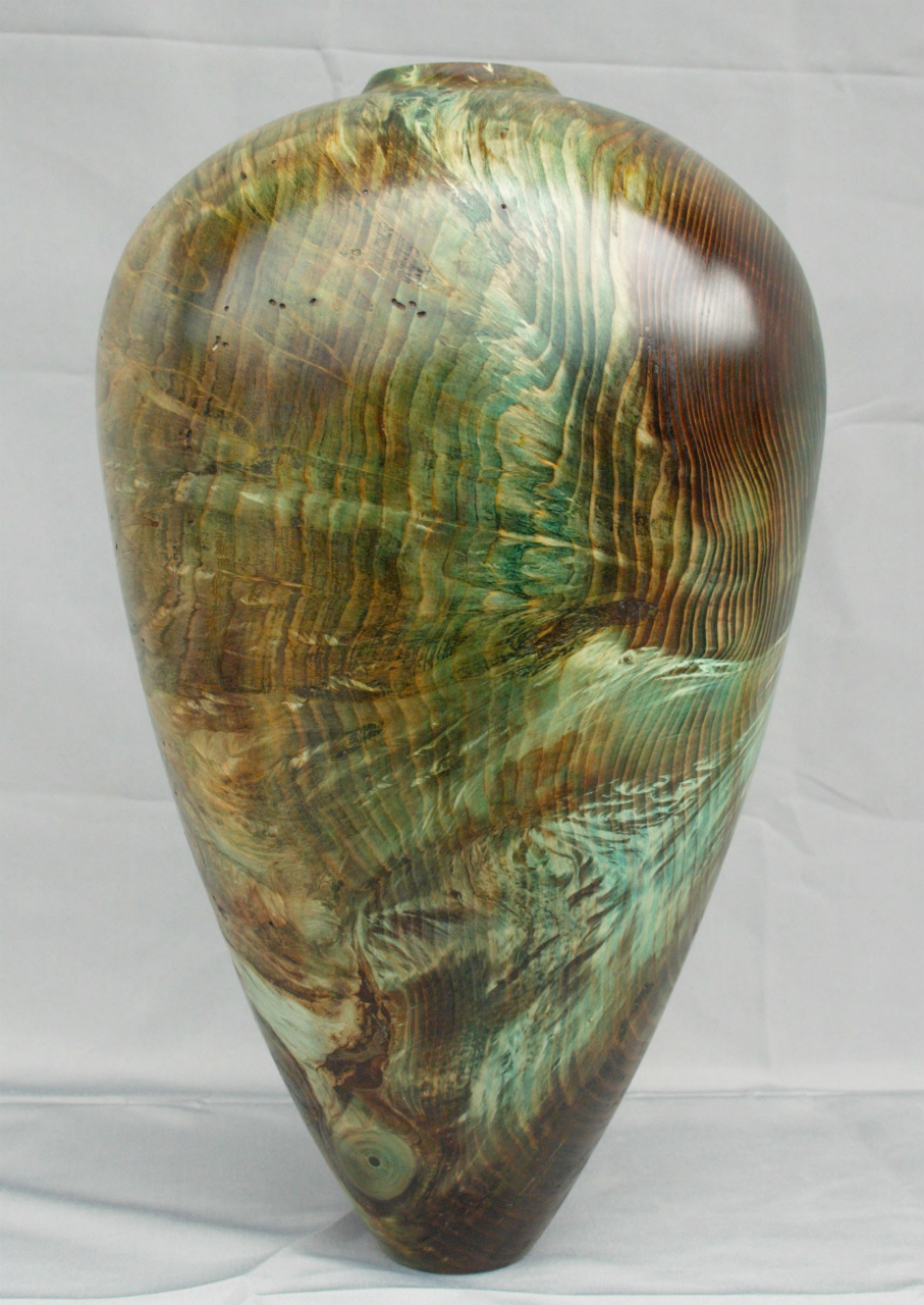 Tredreiekurs dekor/farge Trondheim 1-2-3 November 2024