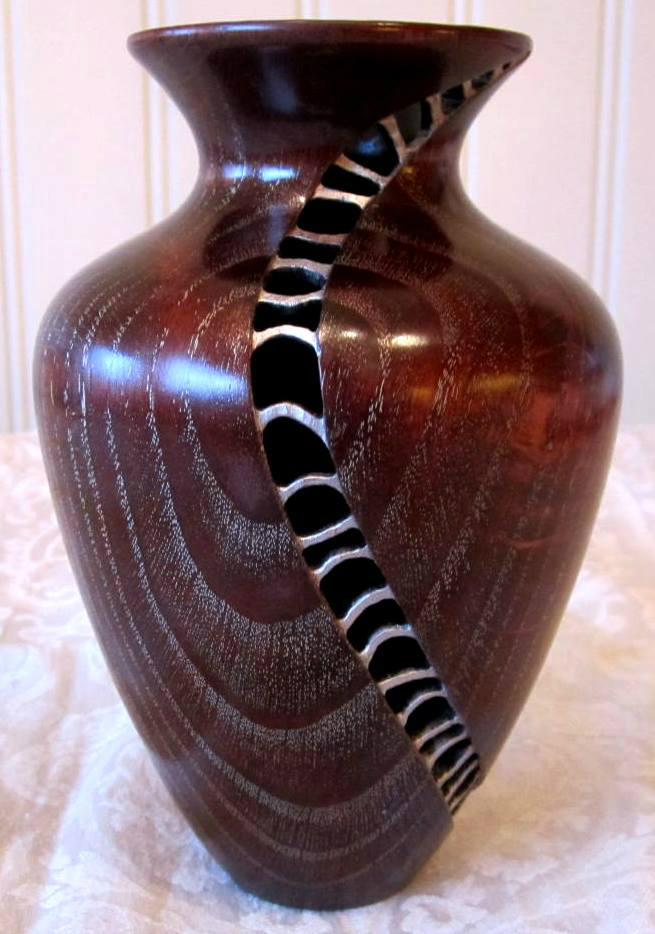 Tredreiekurs dekor/farge Trondheim 1-2-3 November 2024