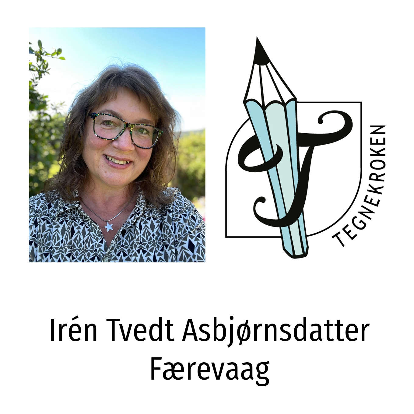 Pyrografi kurs 29-30 Nov 1 des. 2024