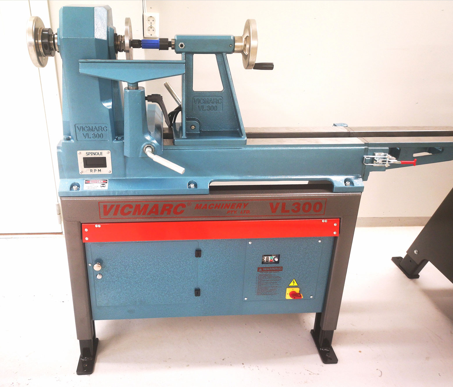 Tredreiekurs nybegynner Trondheim 18-19-20 oktober 2024