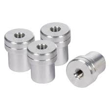 Trend MFT benkdobbe ø20mm 4 stk