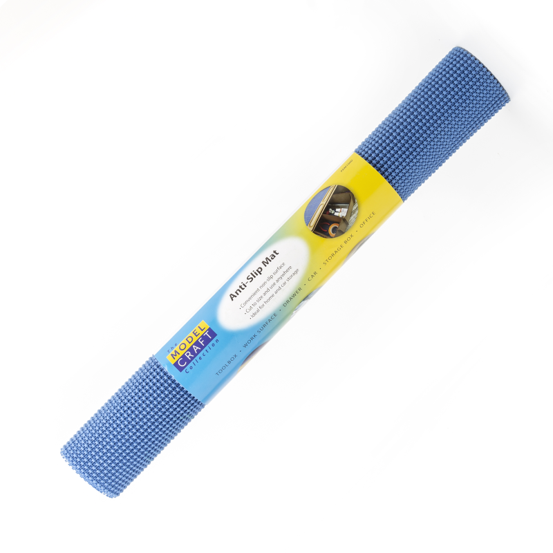 Mc Antiskli-matte 50x200cm