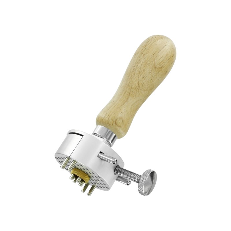 Mc universal skrustikke 140mm