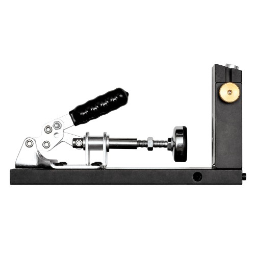 Trend pocket hole jigg Pro