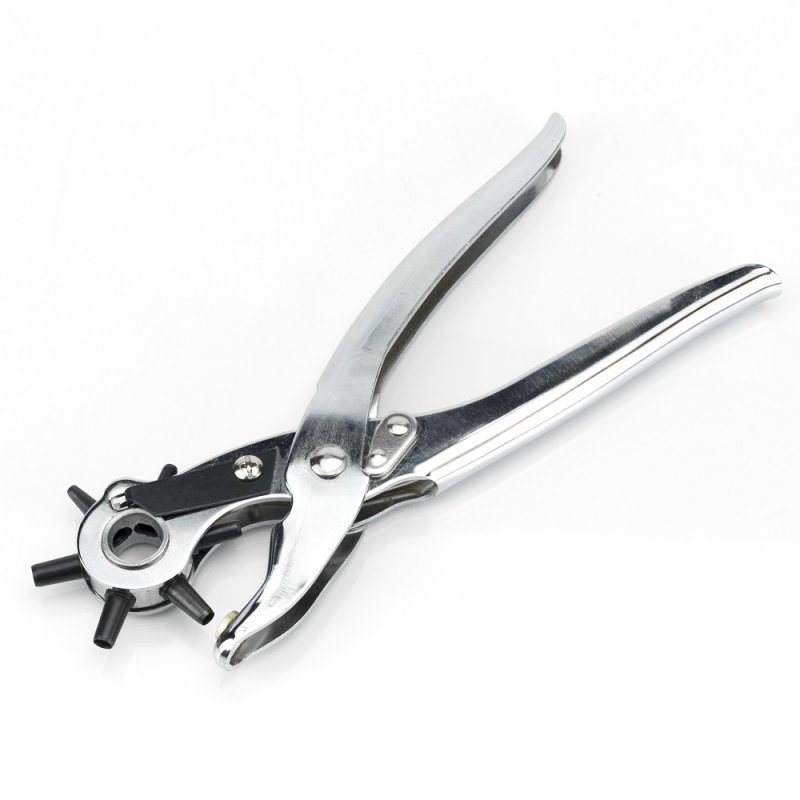 MC hulltang 2,5-5mm 220mm