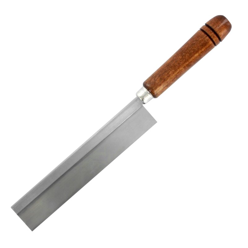 Mc bakksag 165mm 0,38 blad 24TPI