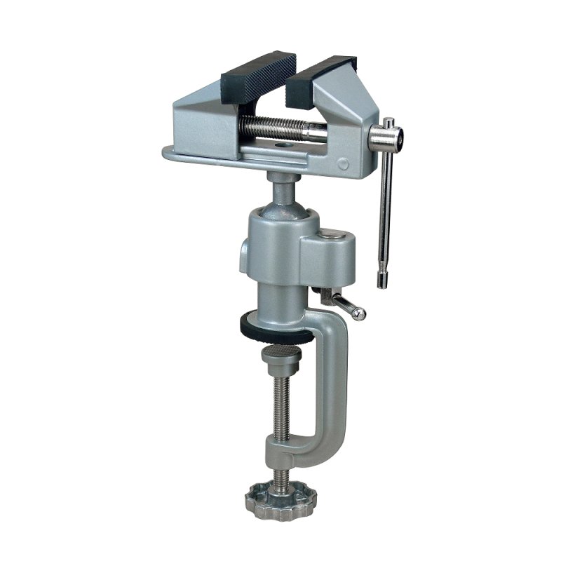 MC multi skrustikke benk 75mm