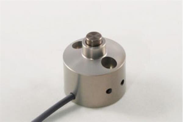 Tool length sensor TS-32 for D-serie