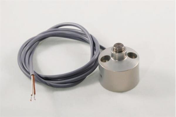 Tool length sensor TS-32 for D-serie