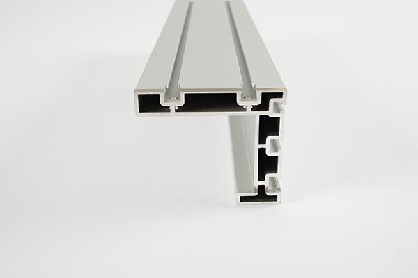 Stepcraft 90GR T-Slot table for  M1000