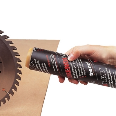 Trendiwax smørevoks