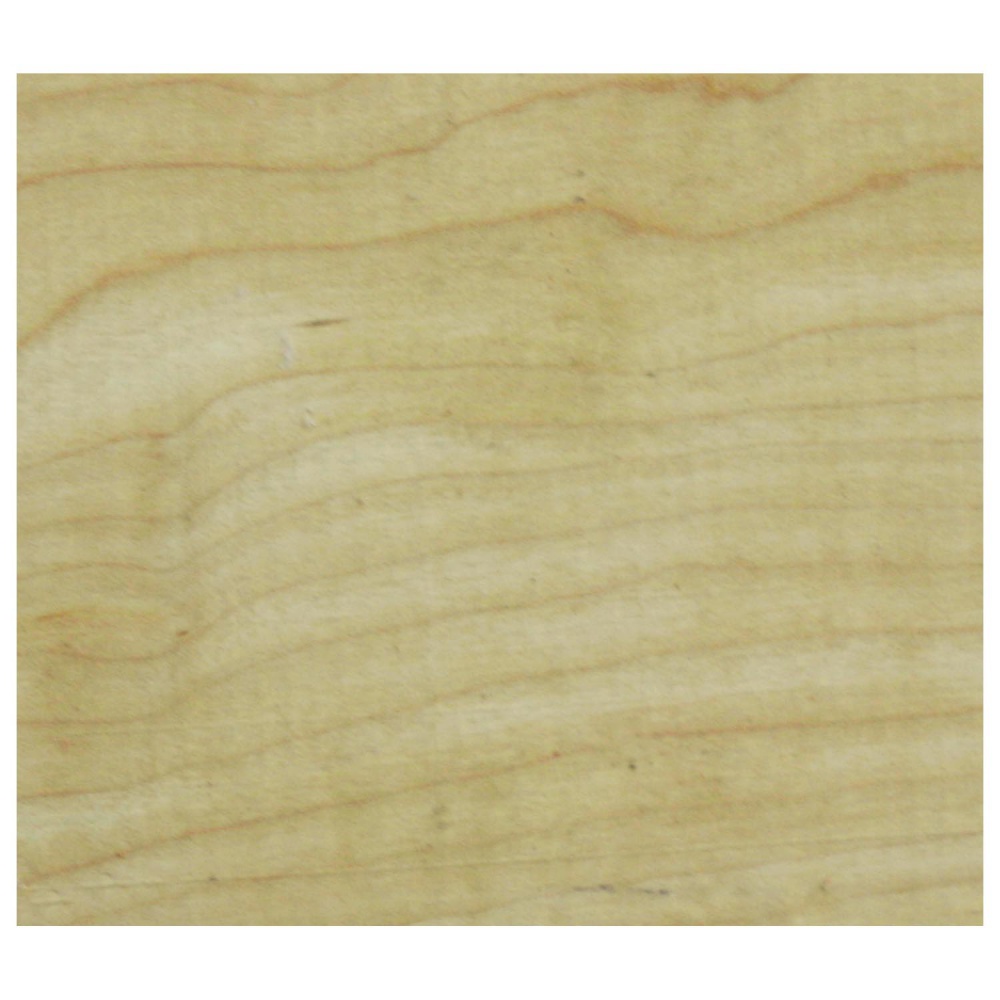 Maple emne 150 x 150 x 50mm